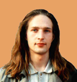 It's MY photo
